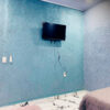 Plus - Imagen 5