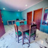 Plus - Imagen 3
