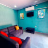 Plus - Imagen 4